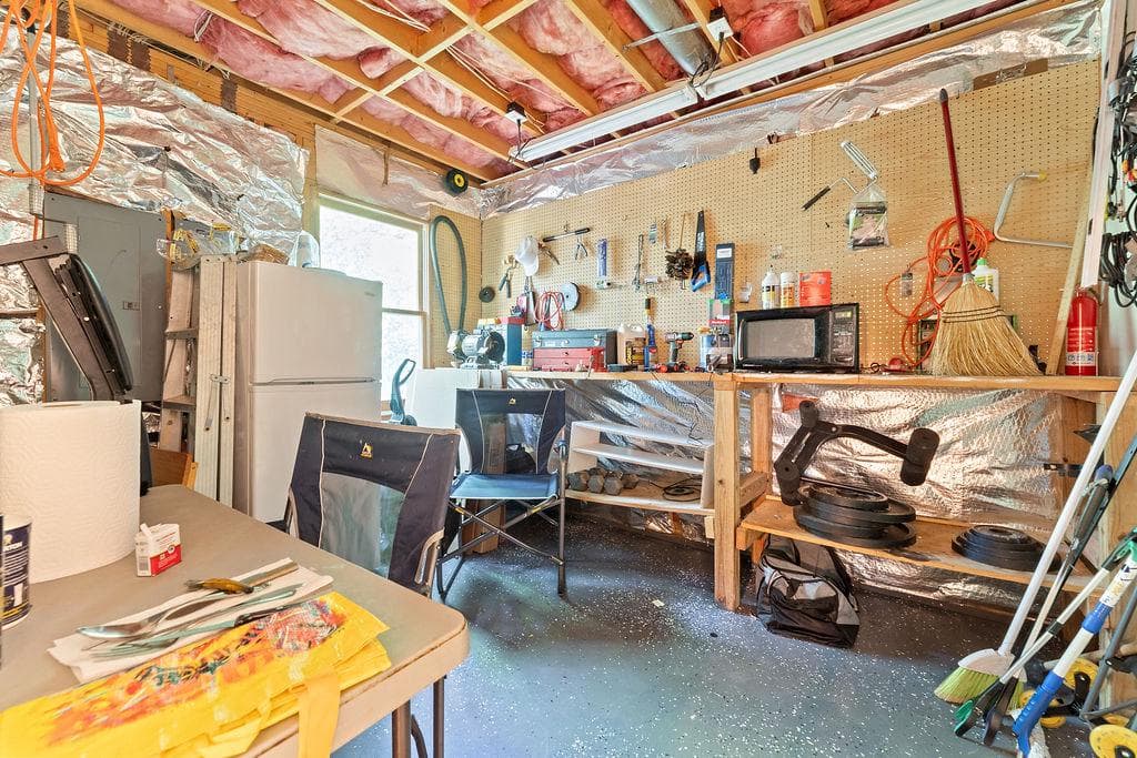 5513 River Road photo 50