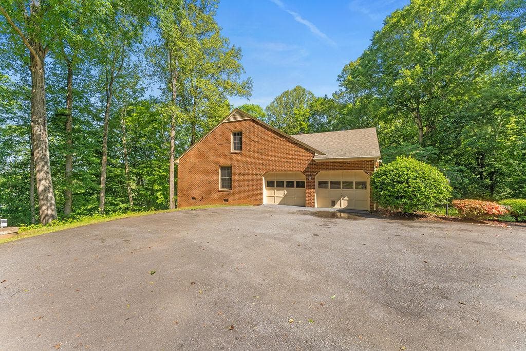 5513 River Road photo 51