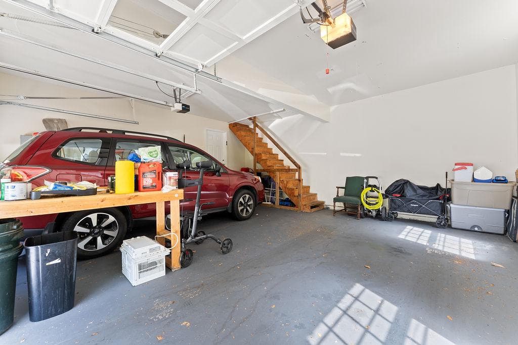 5513 River Road photo 52