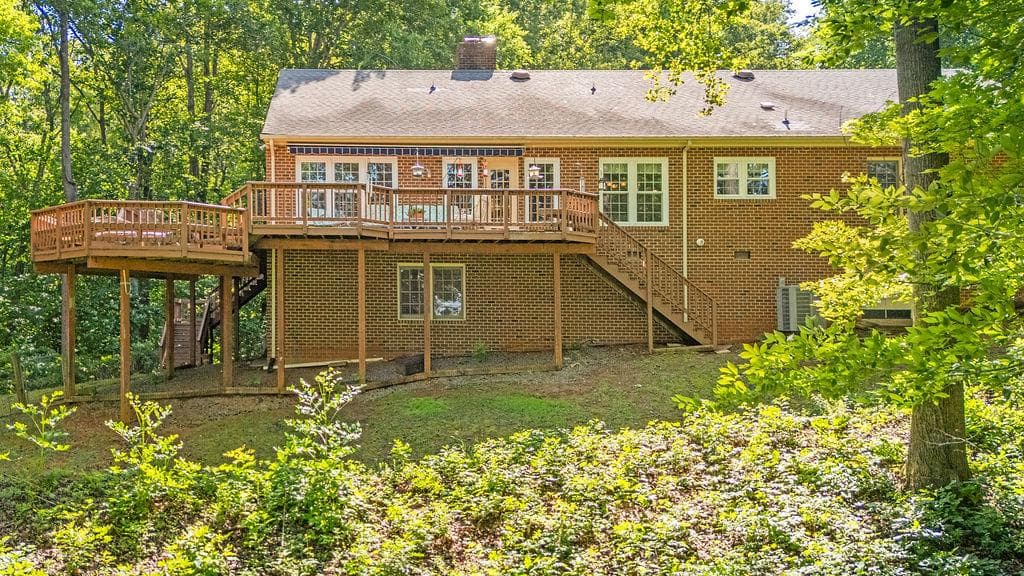 5513 River Road photo 53