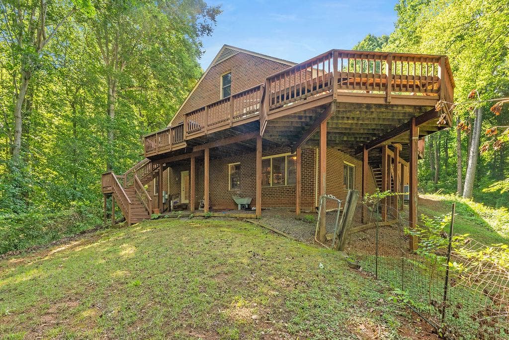 5513 River Road photo 54