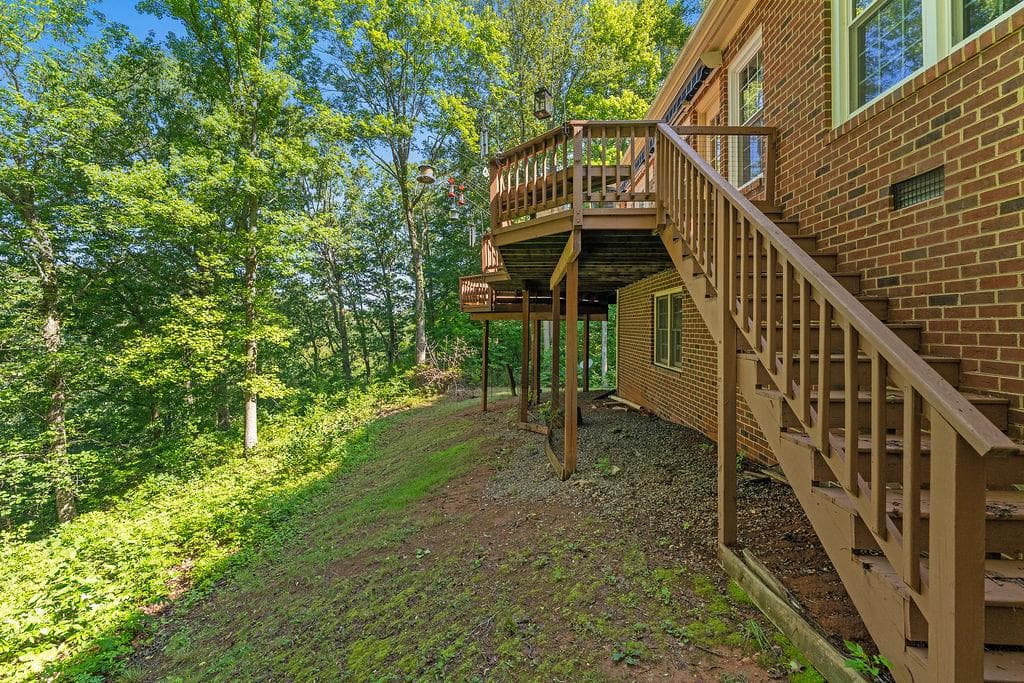 5513 River Road photo 55