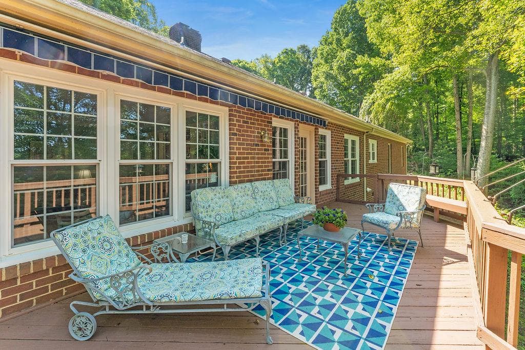 5513 River Road photo 56