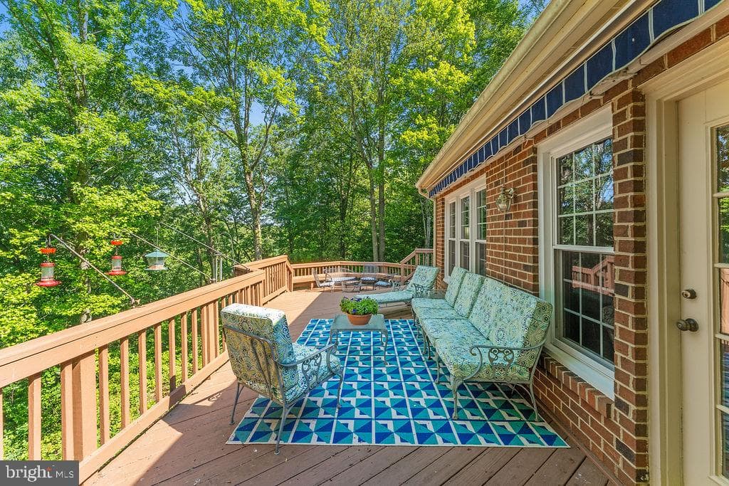 5513 River Road photo 57