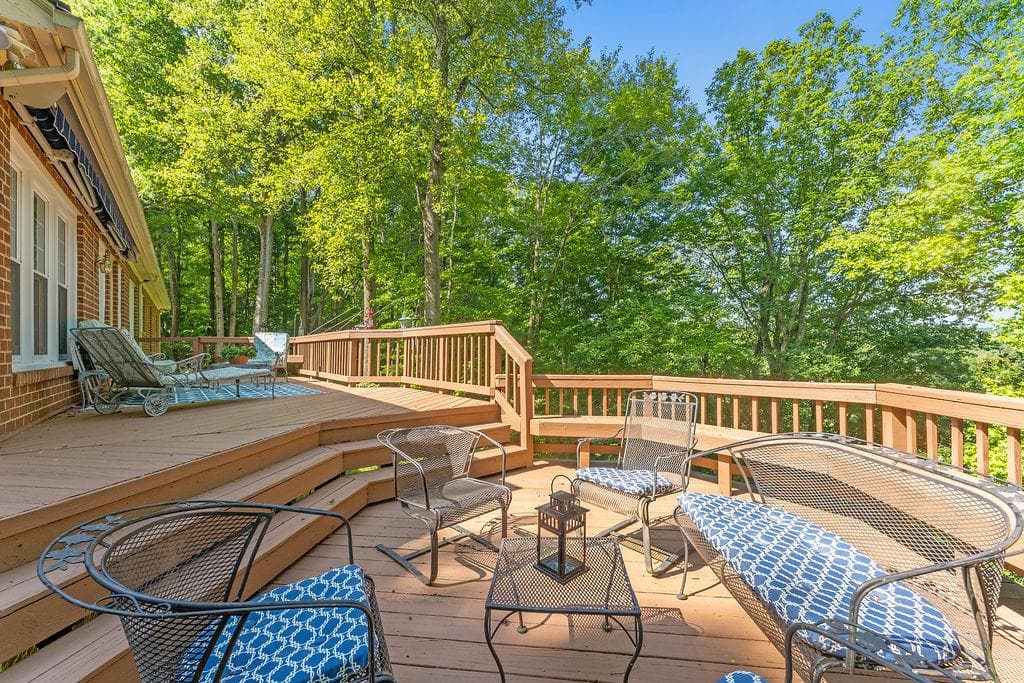 5513 River Road photo 58