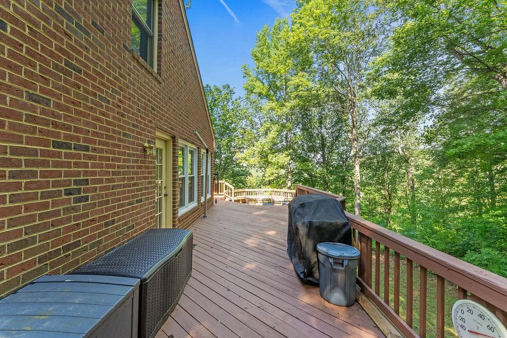 5513 River Road photo 59