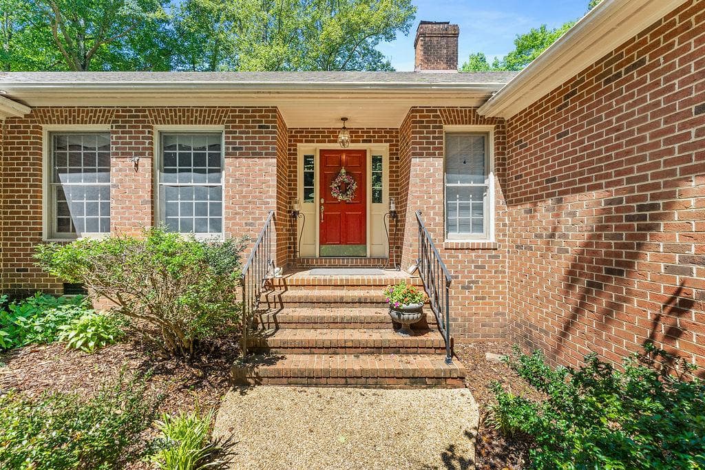 5513 River Road photo 6