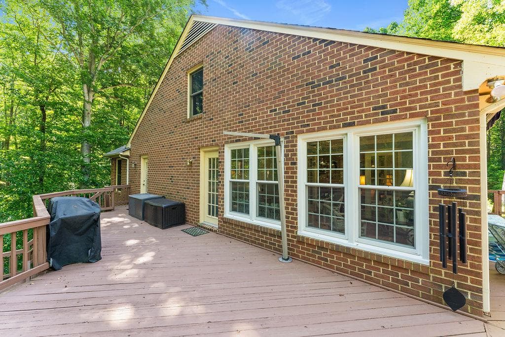5513 River Road photo 60