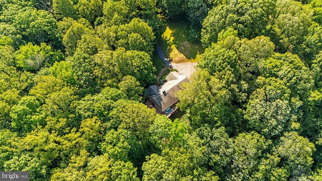 5513 River Road photo 65