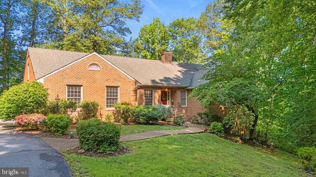 5513 River Road photo 66