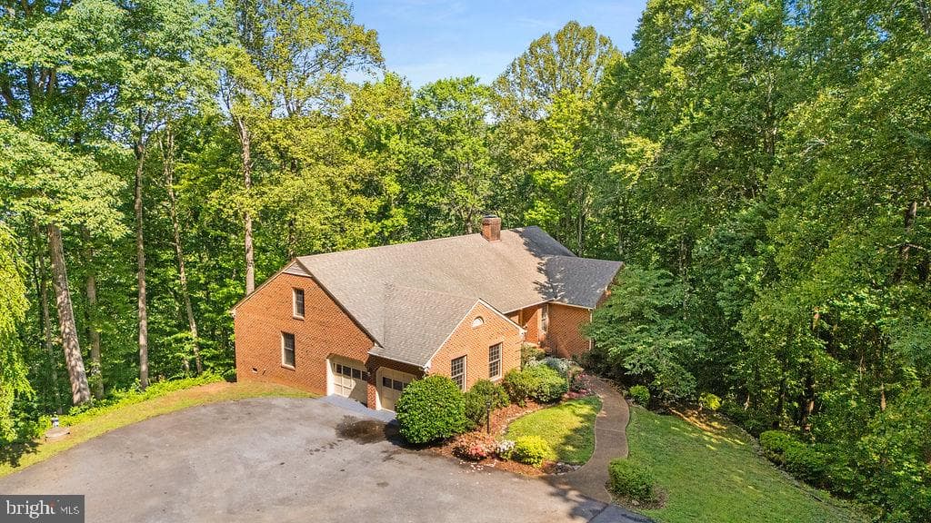 5513 River Road photo 67