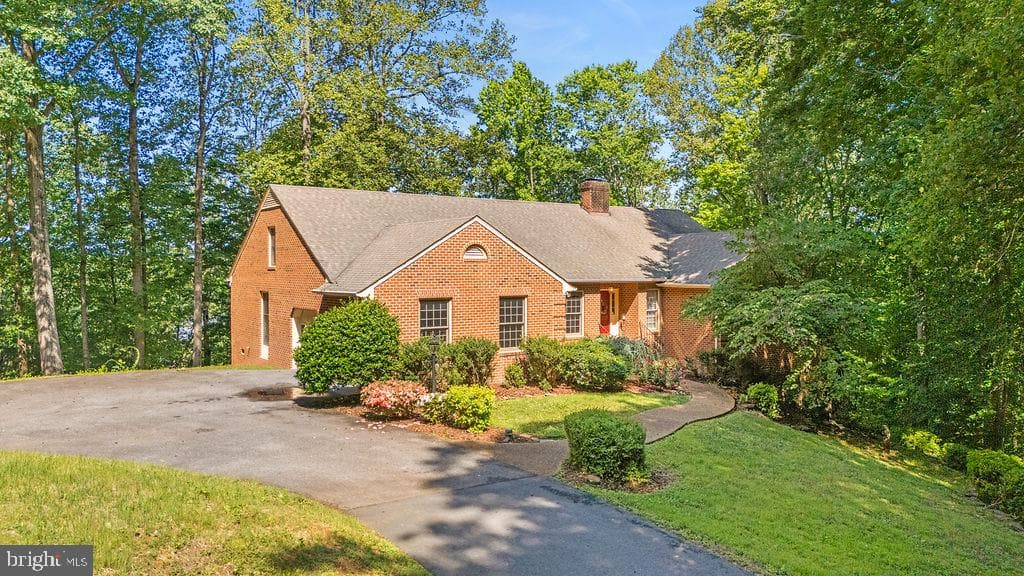 5513 River Road photo 68