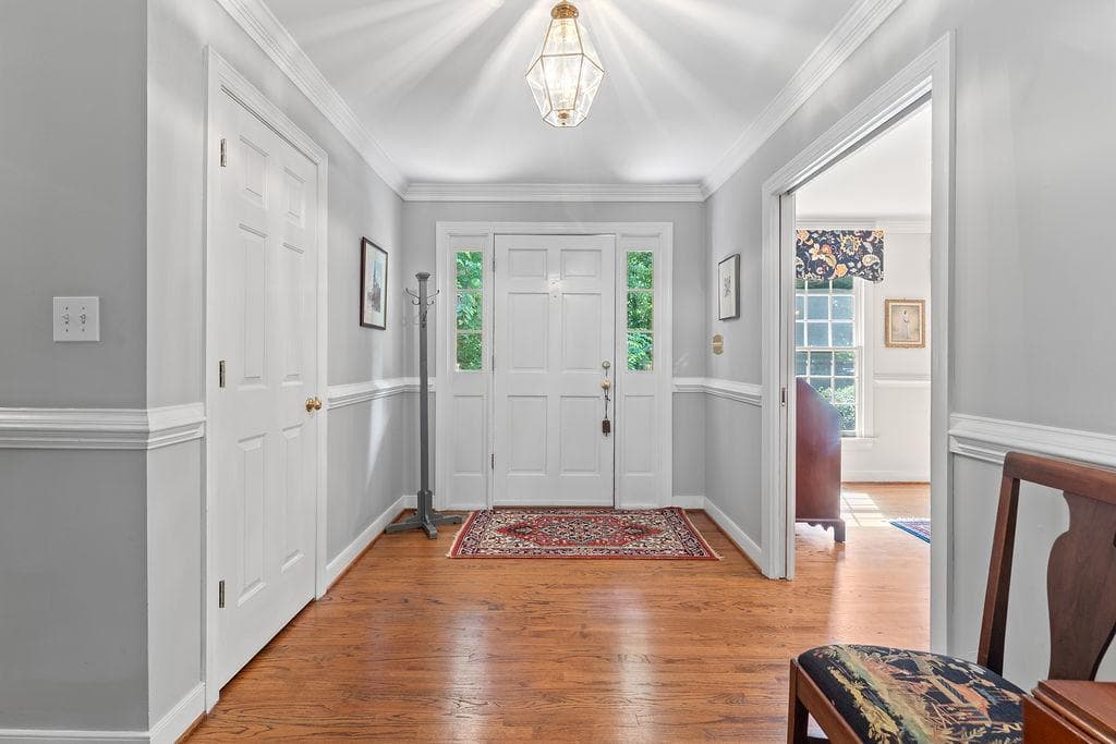 5513 River Road photo 7