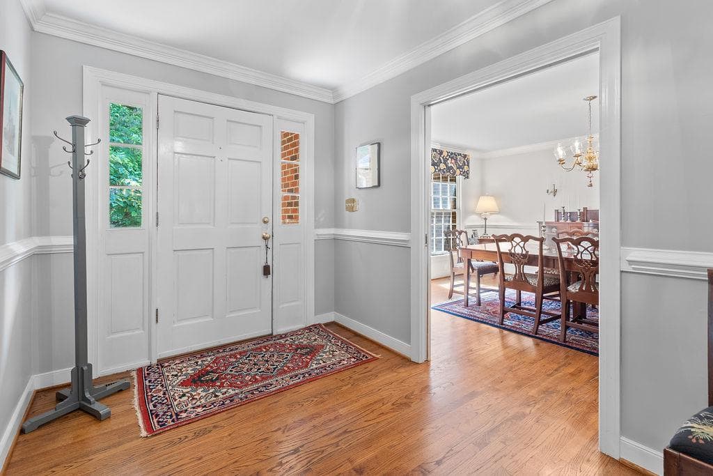 5513 River Road photo 8