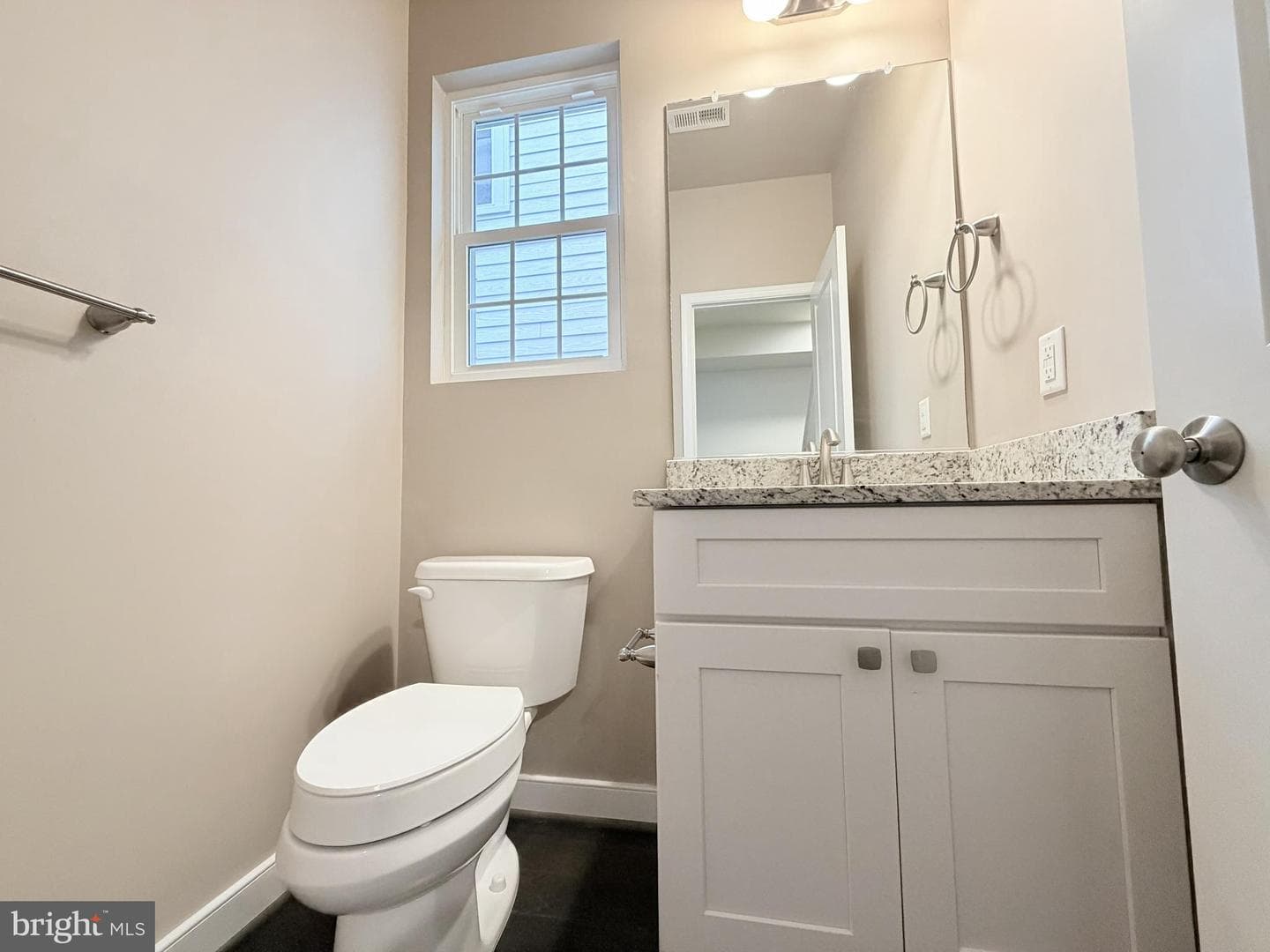 606 Shepherd Street photo 15