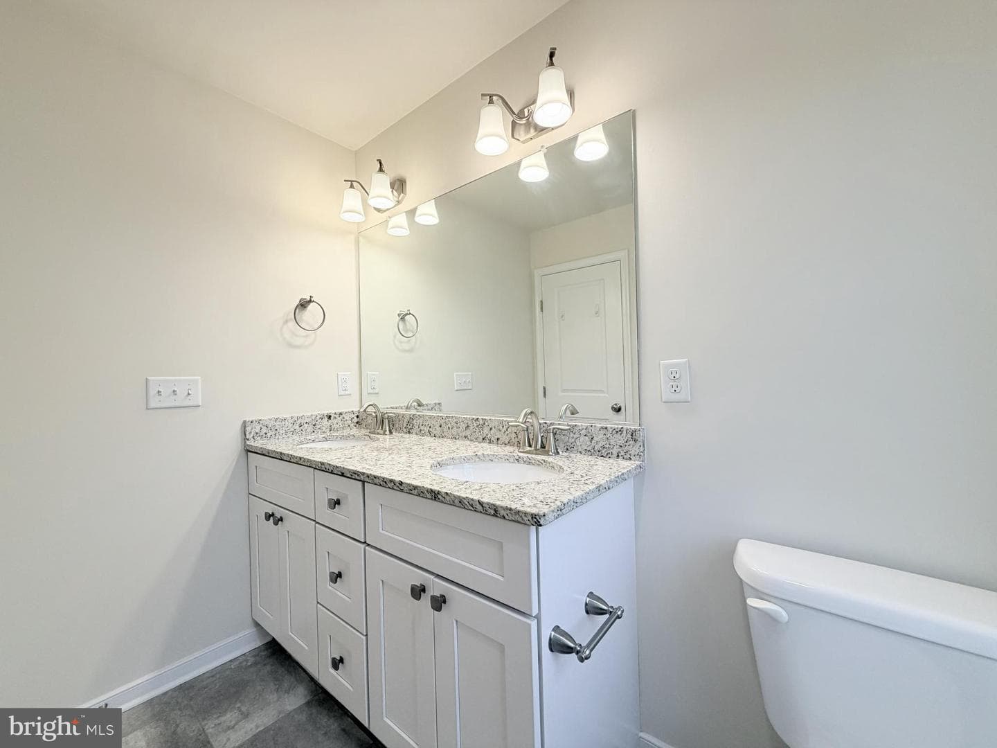 606 Shepherd Street photo 21