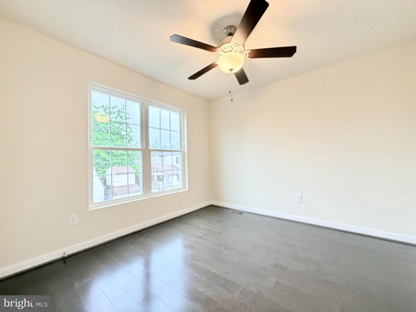 606 Shepherd Street photo 22