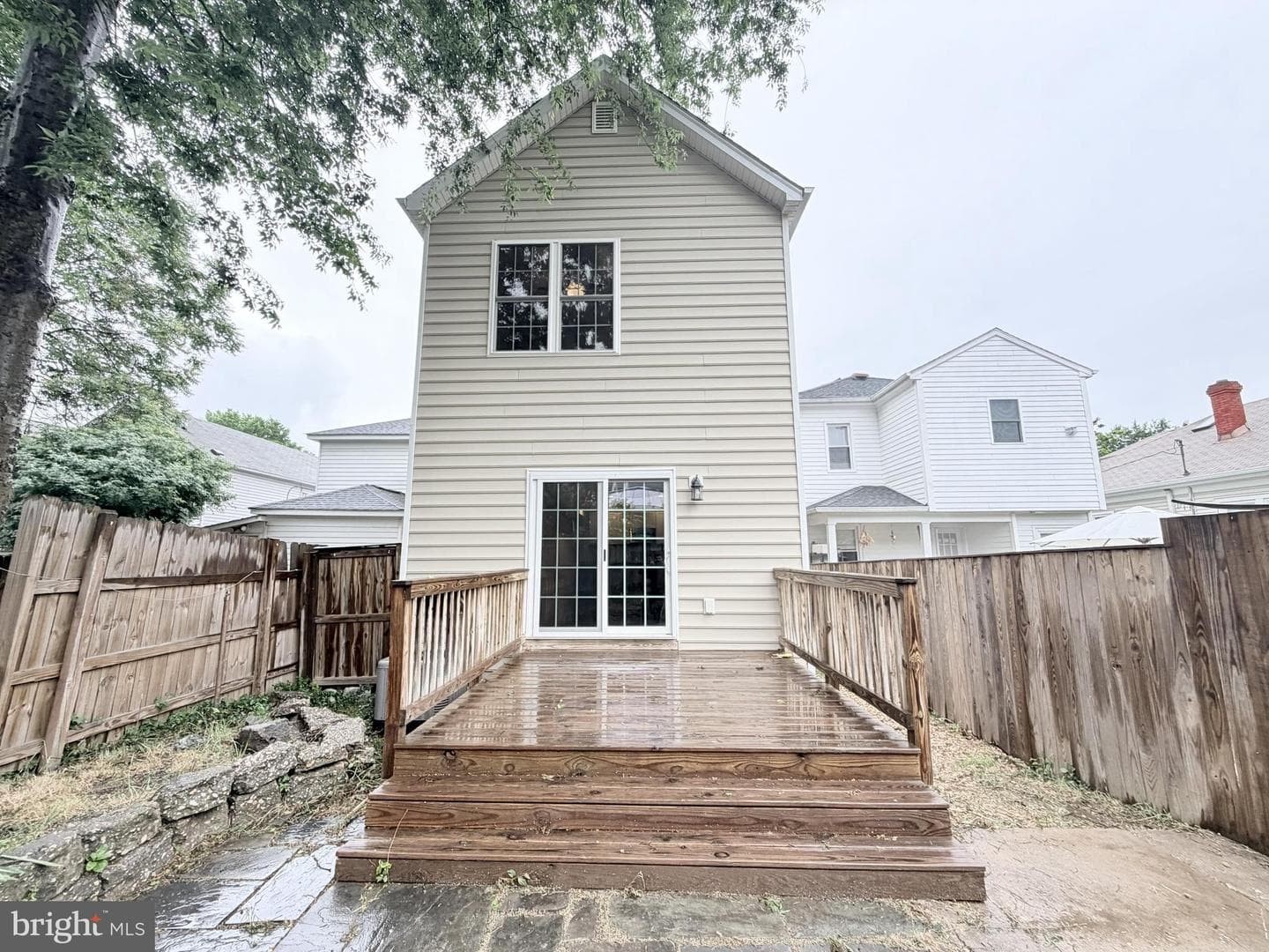 606 Shepherd Street photo 28