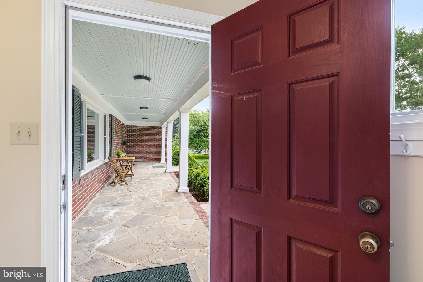 1420 Royston Street photo 10