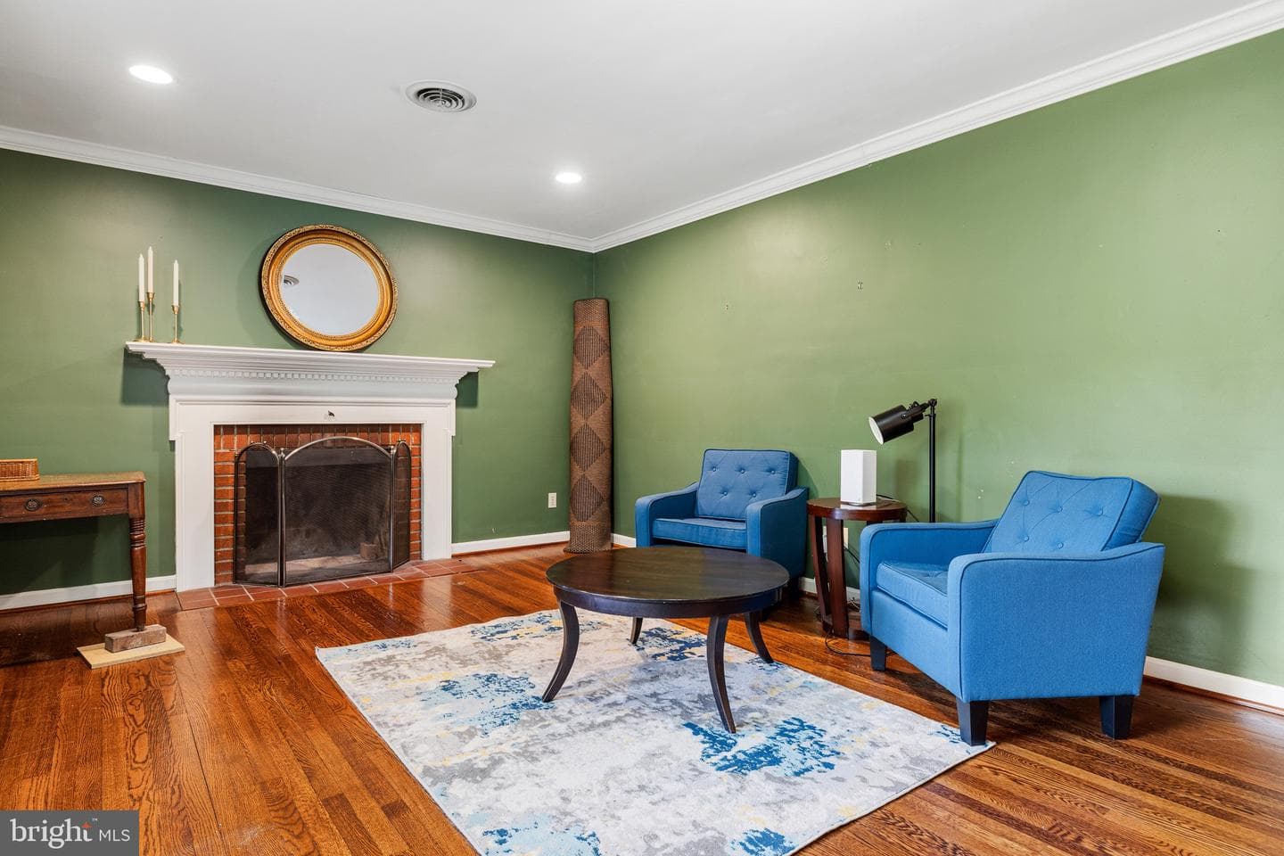 1420 Royston Street photo 14