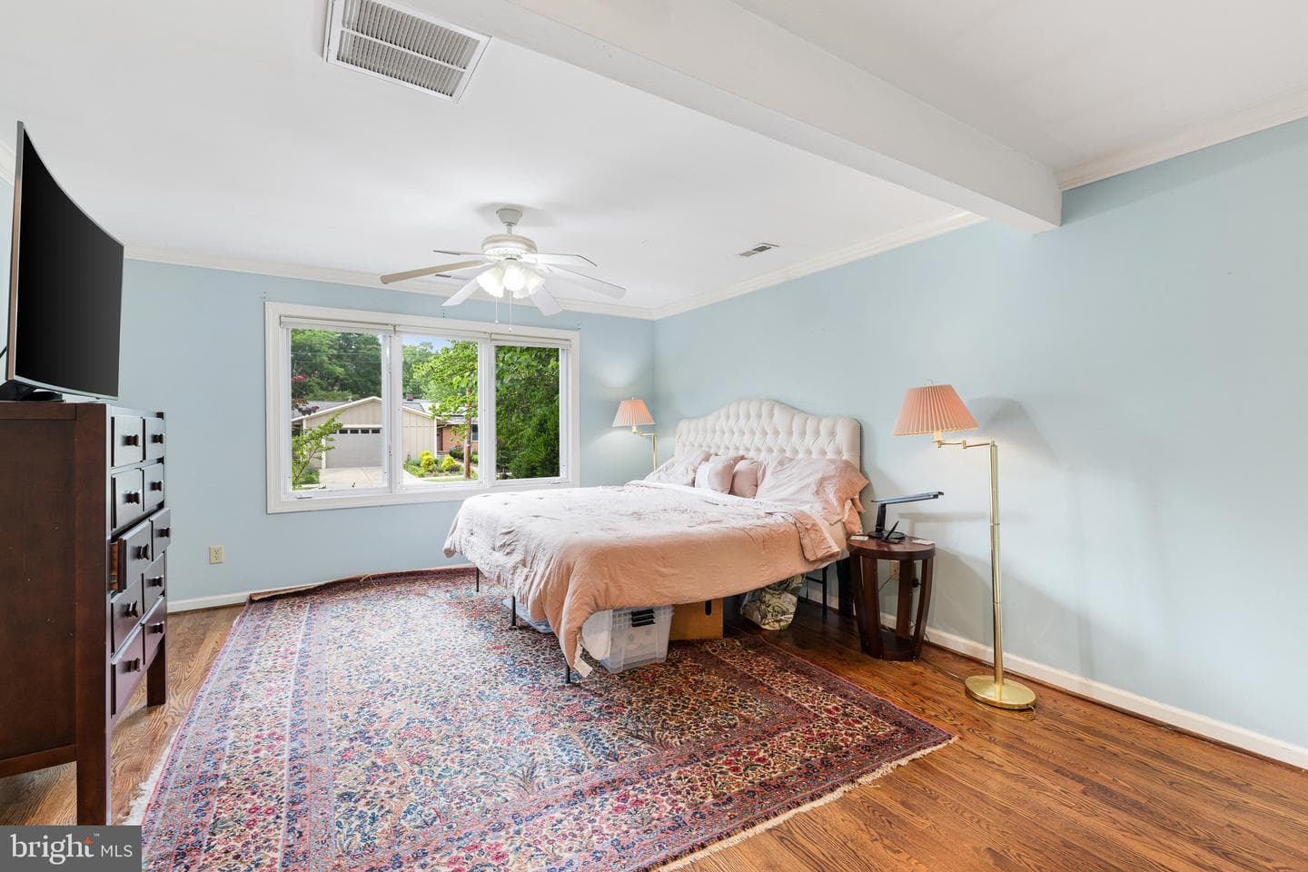 1420 Royston Street photo 19