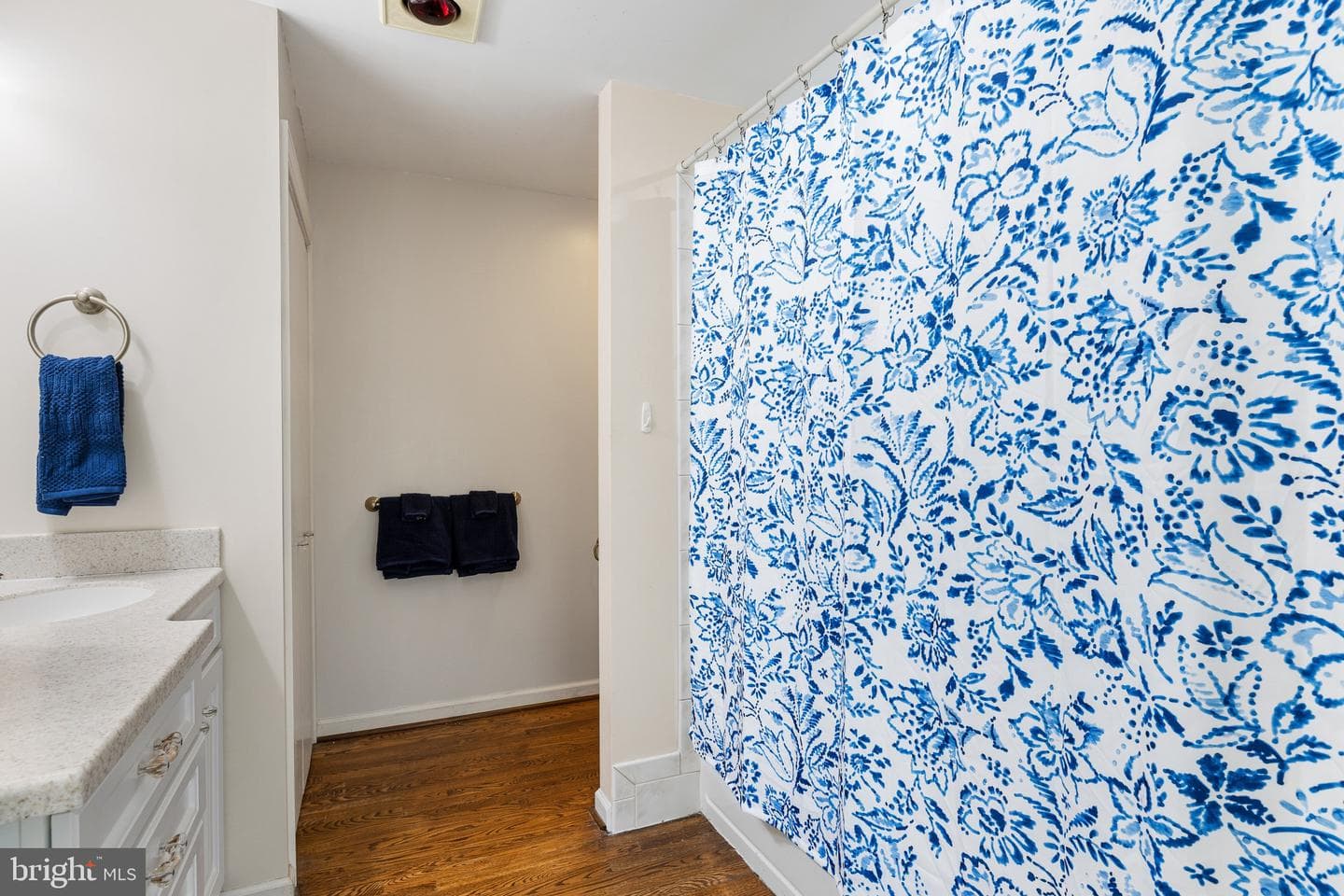 1420 Royston Street photo 21