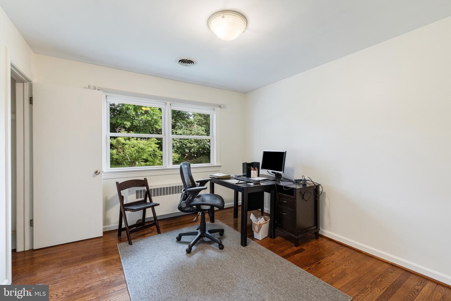 1420 Royston Street photo 27