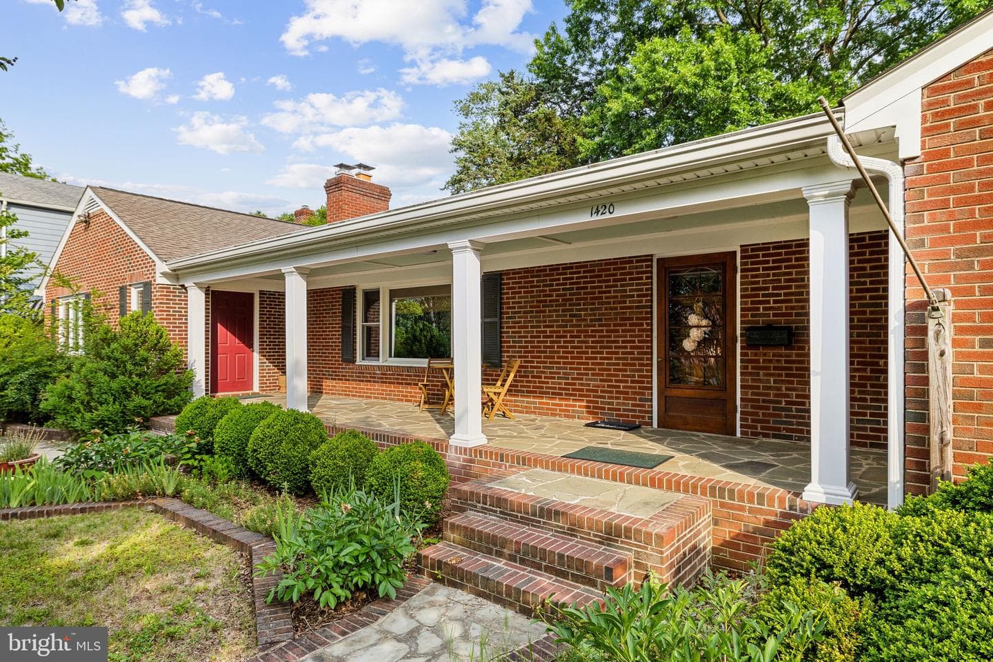 1420 Royston Street photo 3
