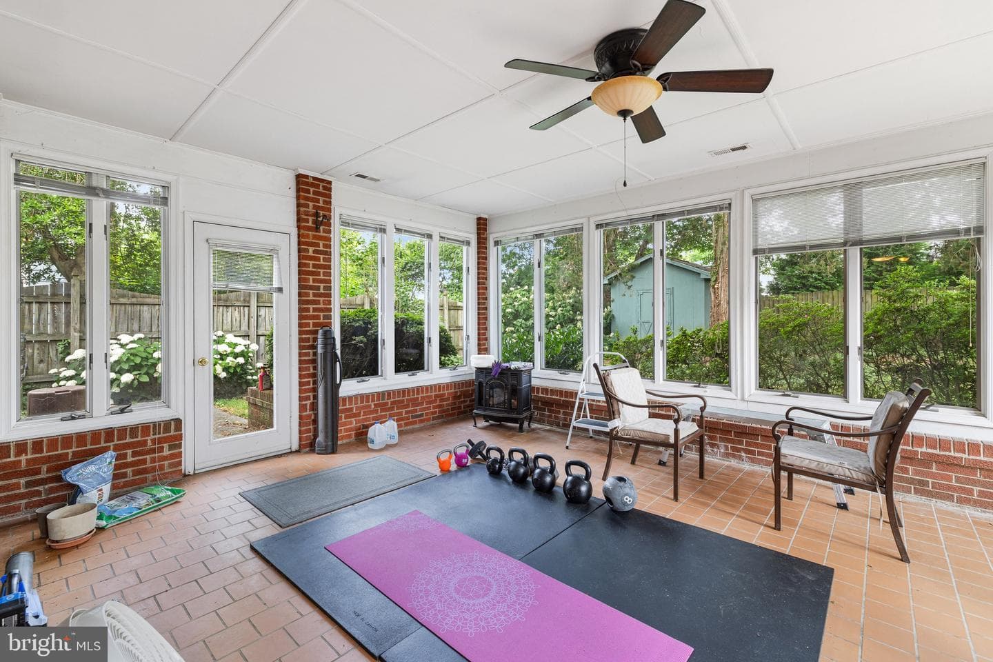 1420 Royston Street photo 31