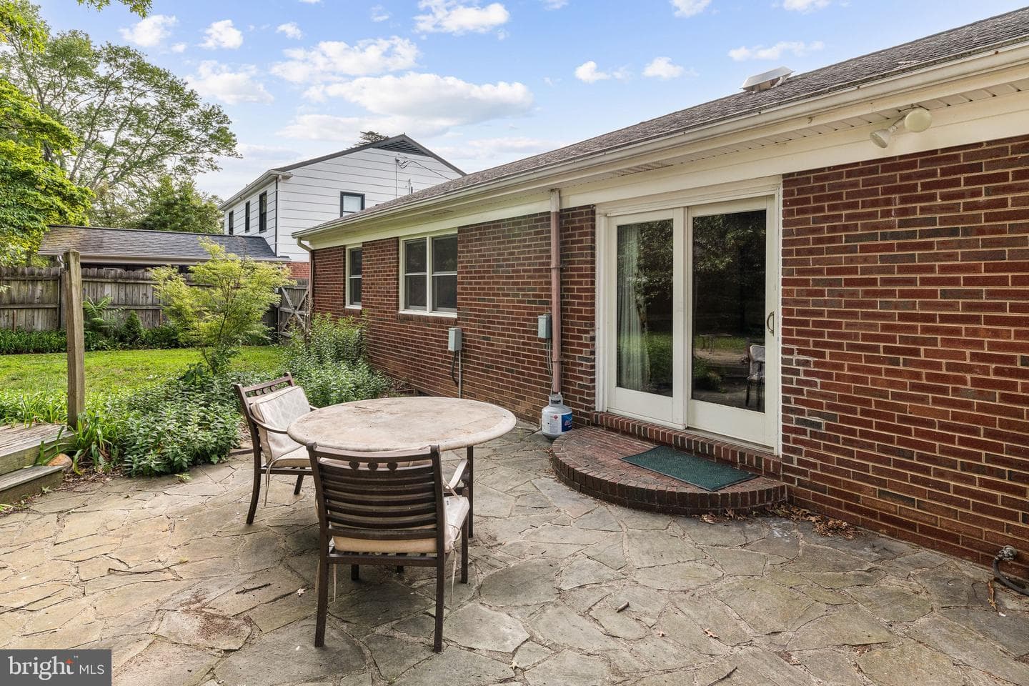 1420 Royston Street photo 33