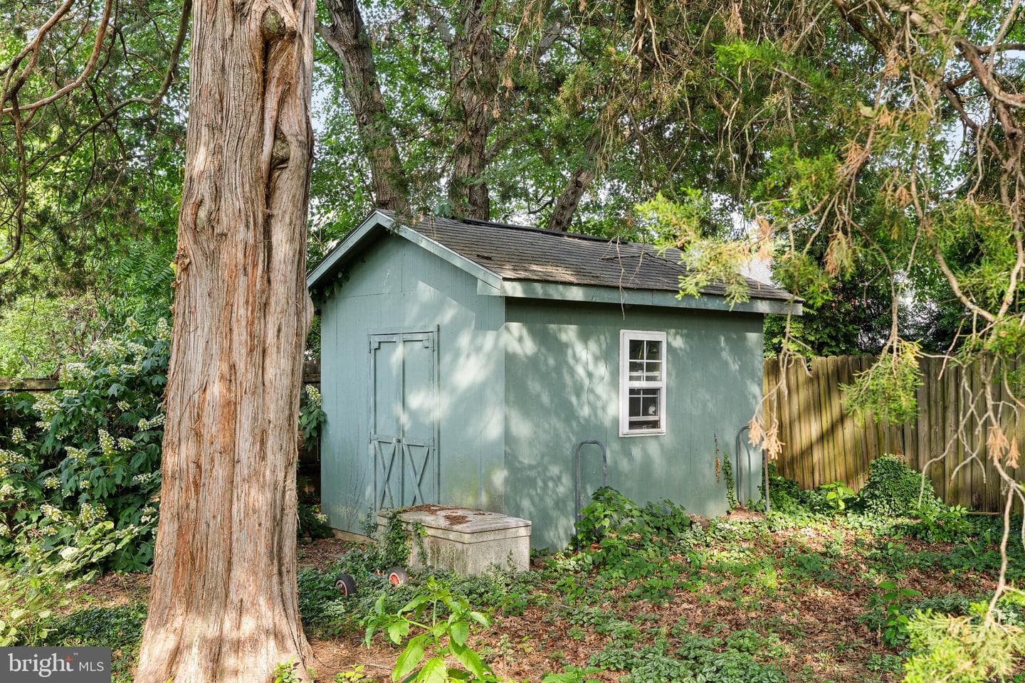 1420 Royston Street photo 35