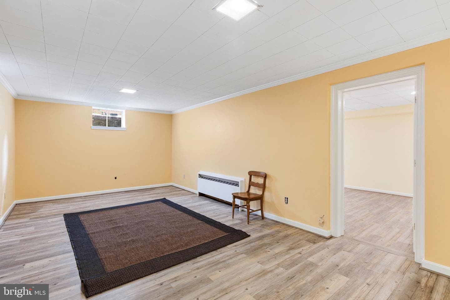 1420 Royston Street photo 38