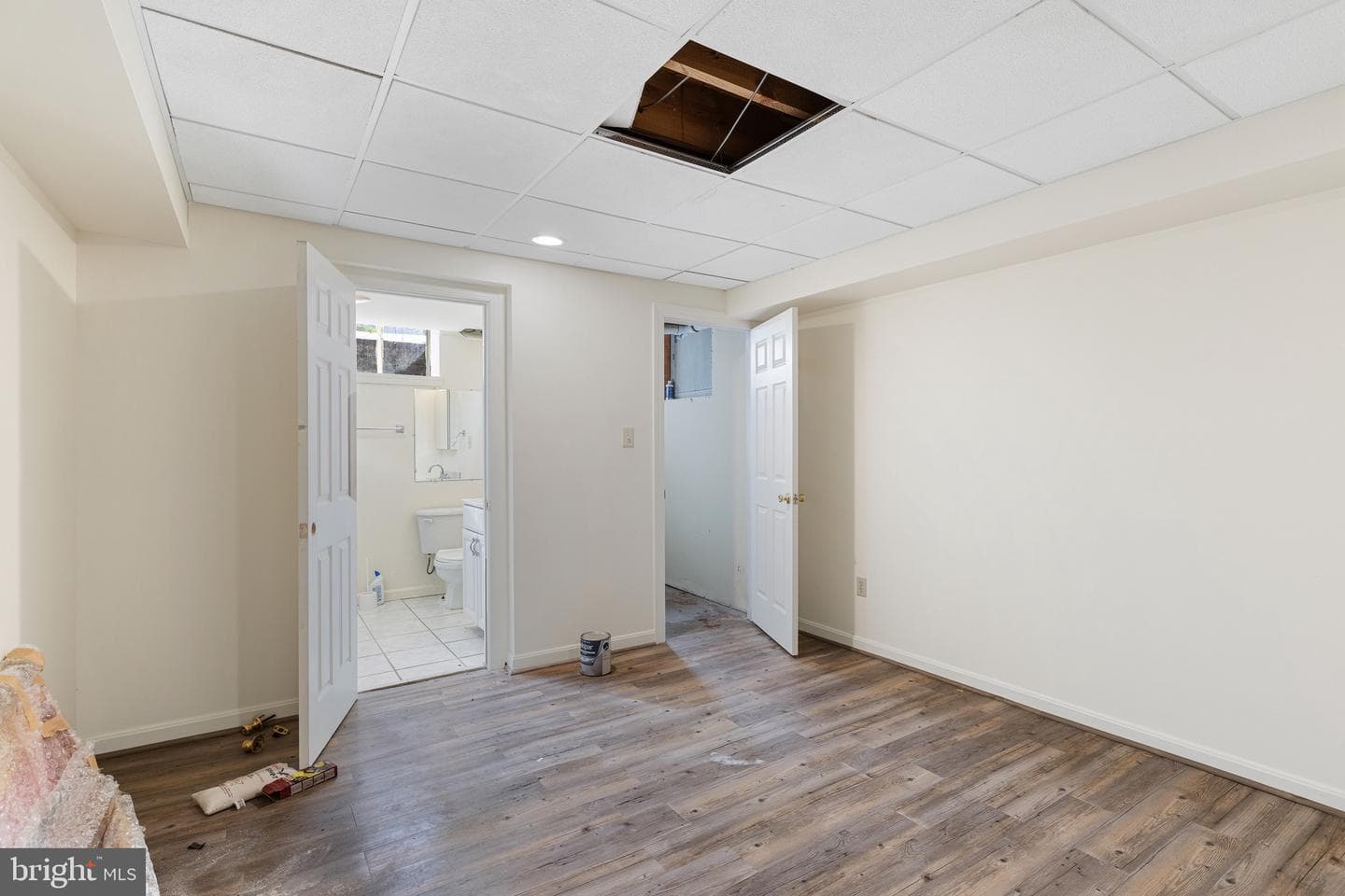 1420 Royston Street photo 39