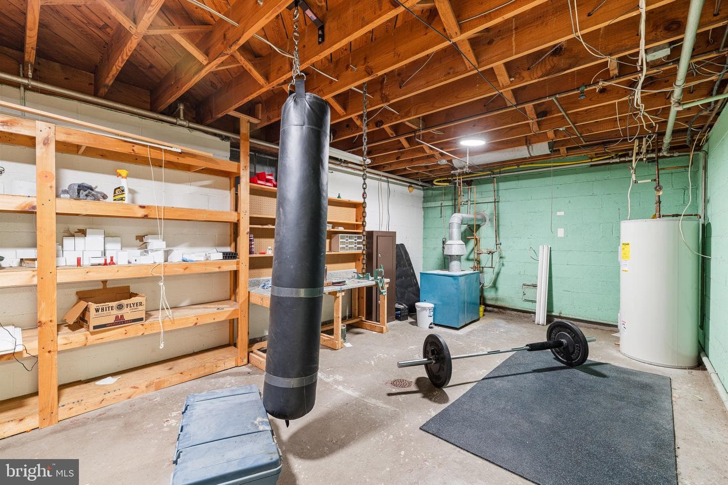 1420 Royston Street photo 42