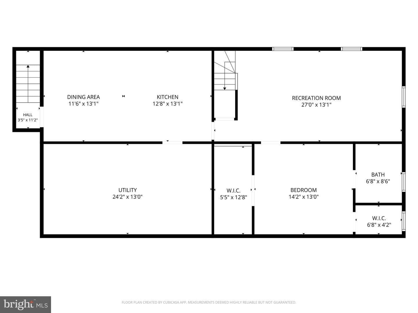 1420 Royston Street photo 49