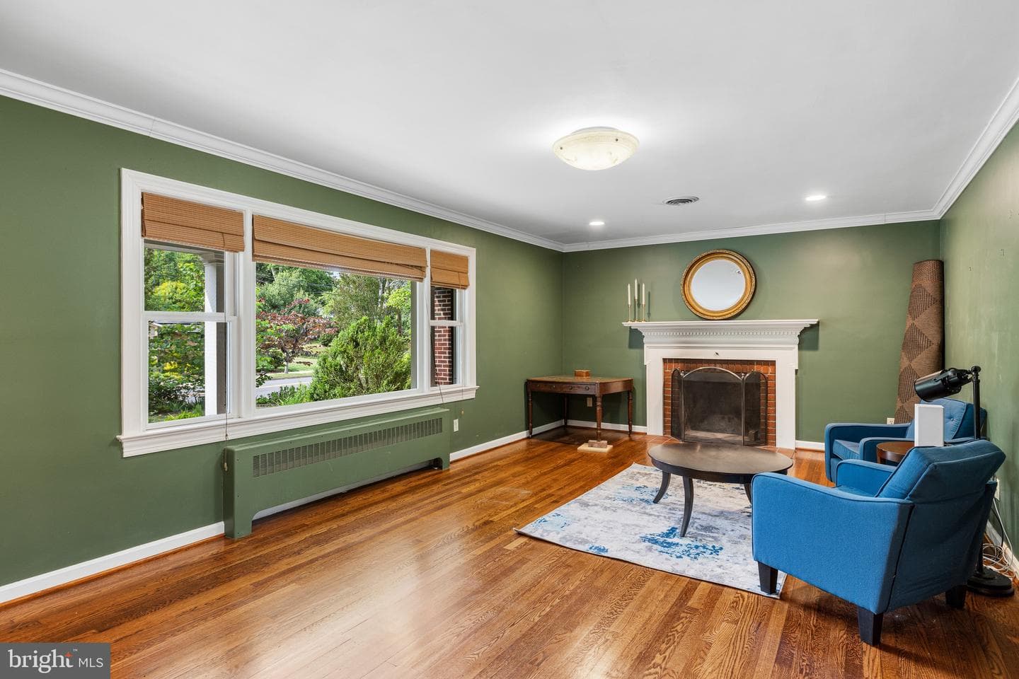 1420 Royston Street photo 5