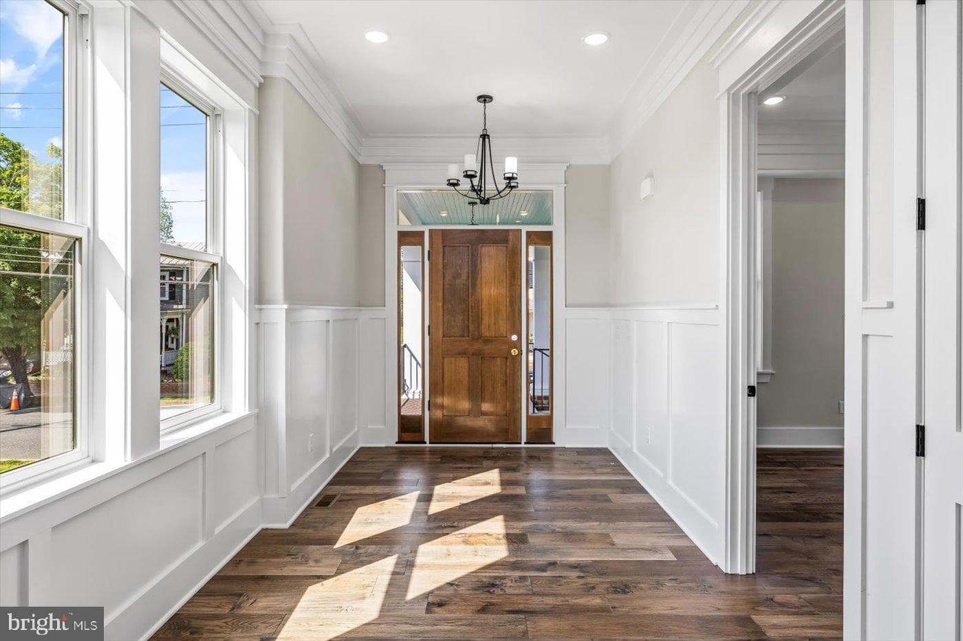 1111 Sophia Street photo 20