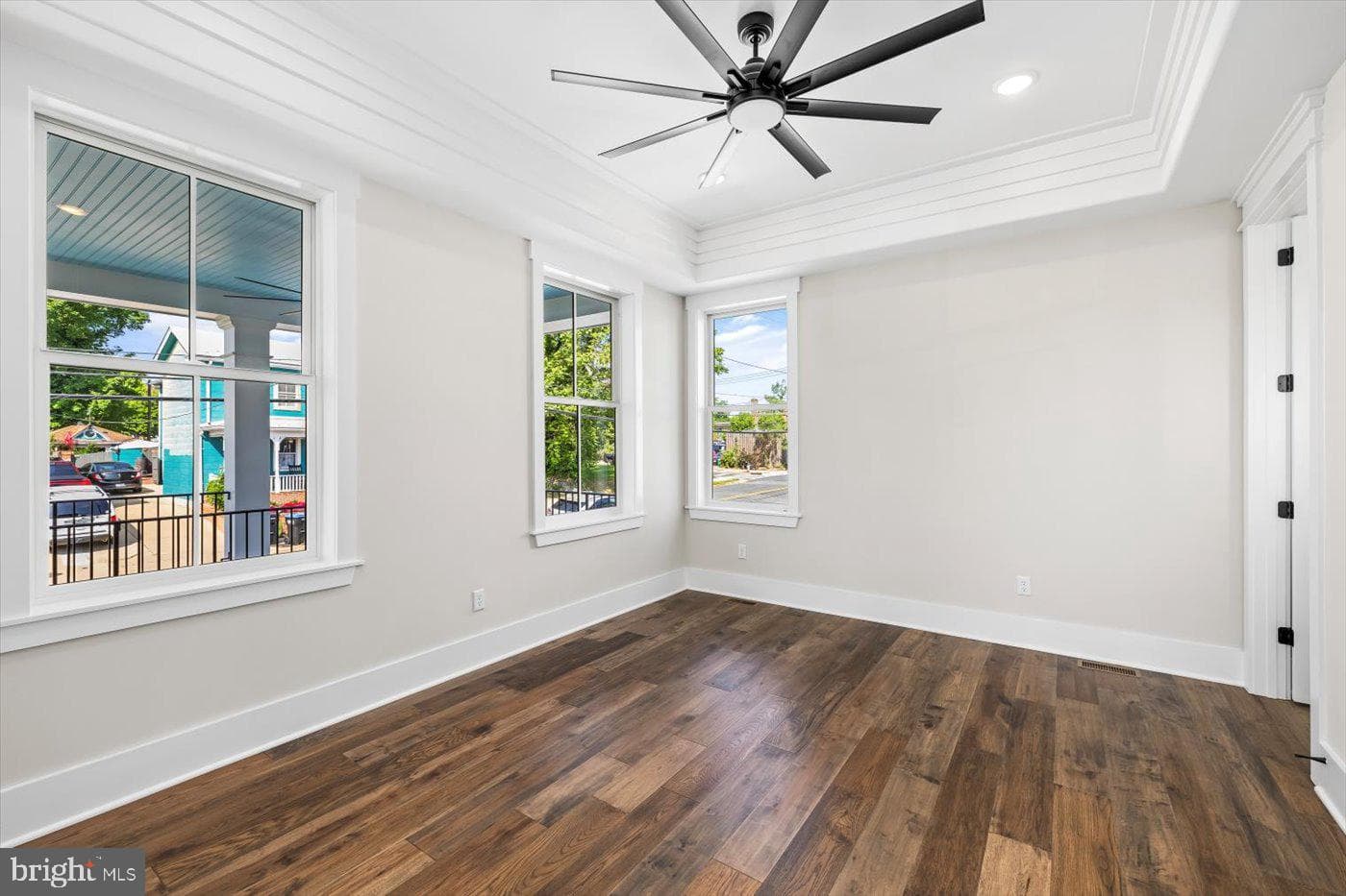 1111 Sophia Street photo 21