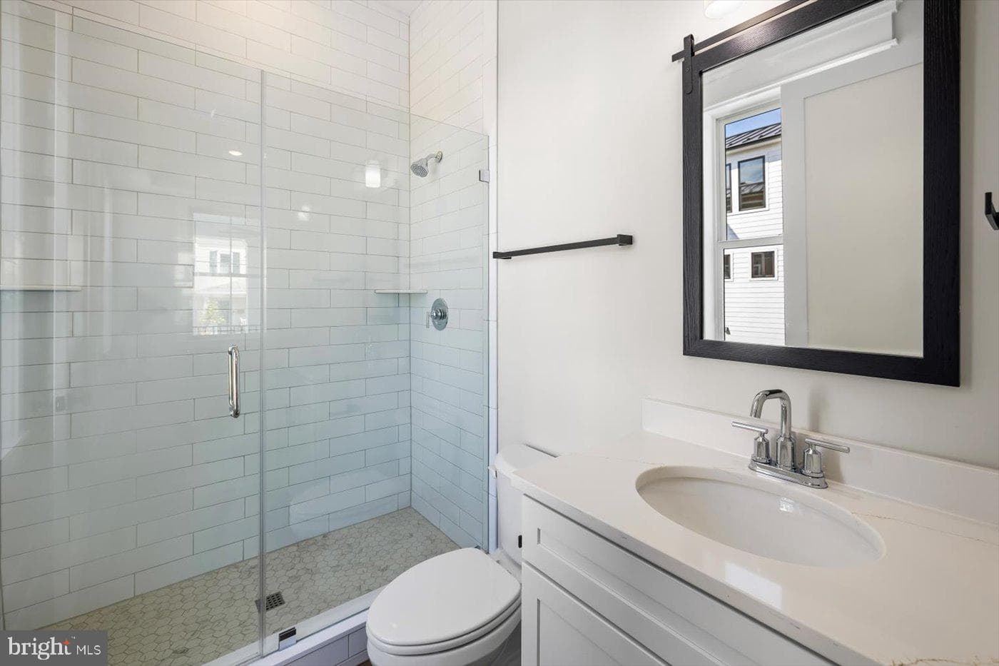 1111 Sophia Street photo 23