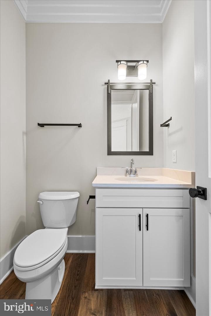 1111 Sophia Street photo 25