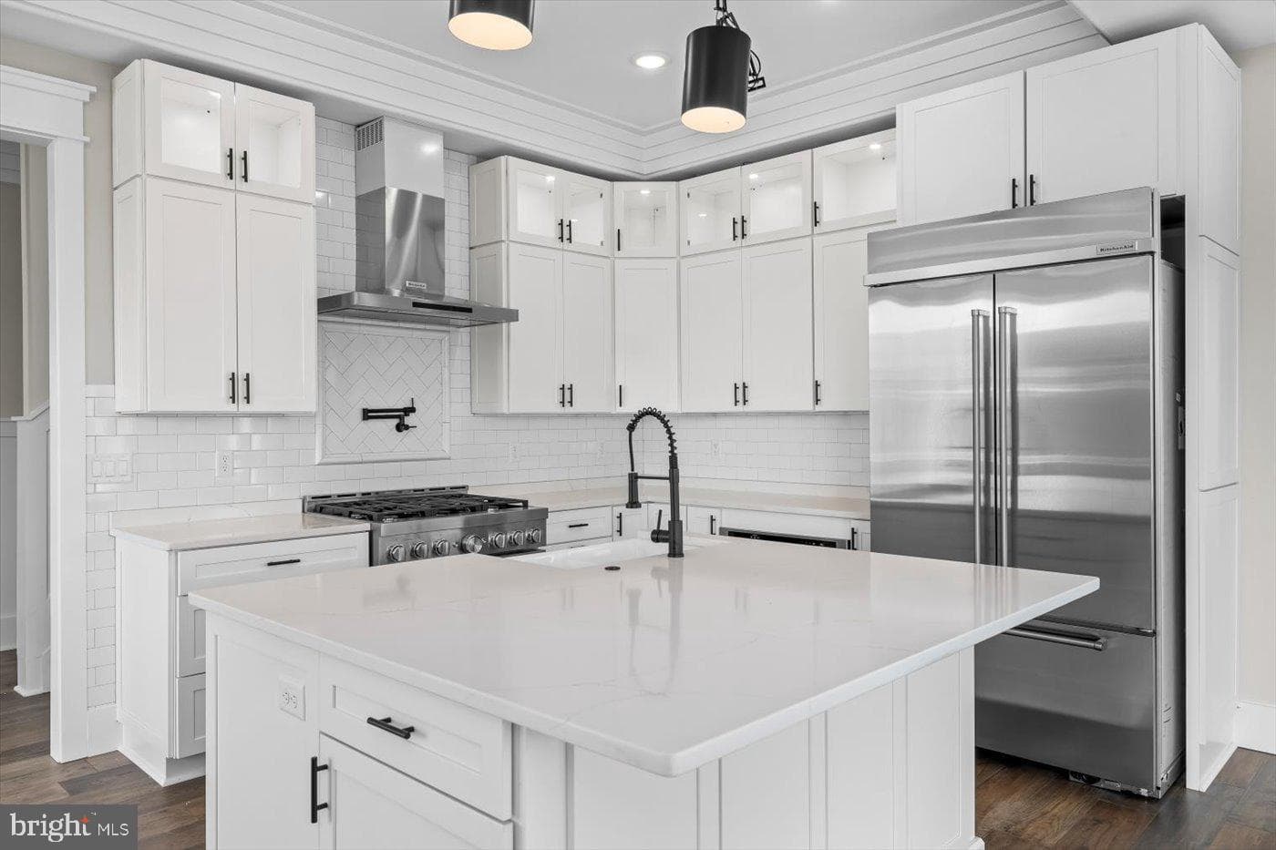 1111 Sophia Street photo 29