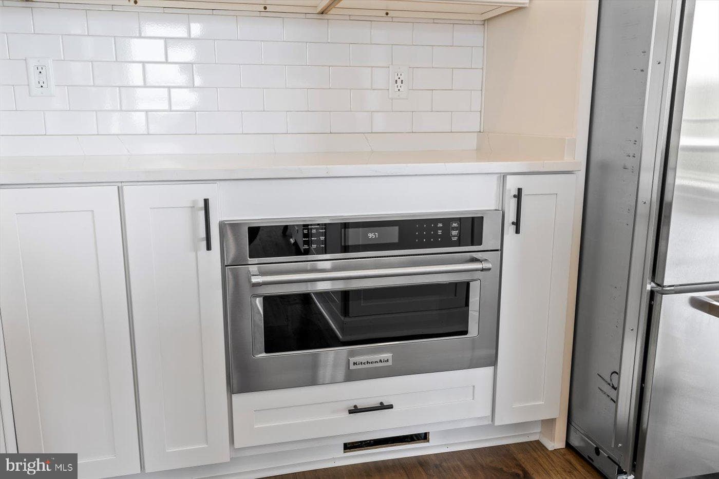 1111 Sophia Street photo 34