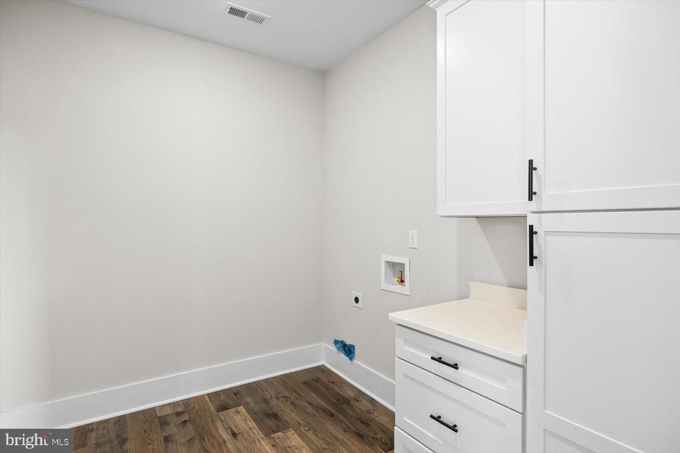 1111 Sophia Street photo 43