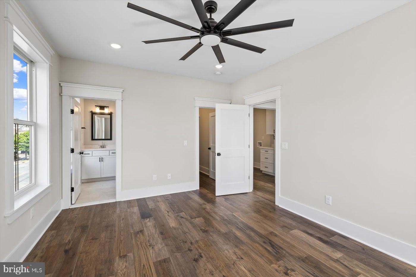 1111 Sophia Street photo 45