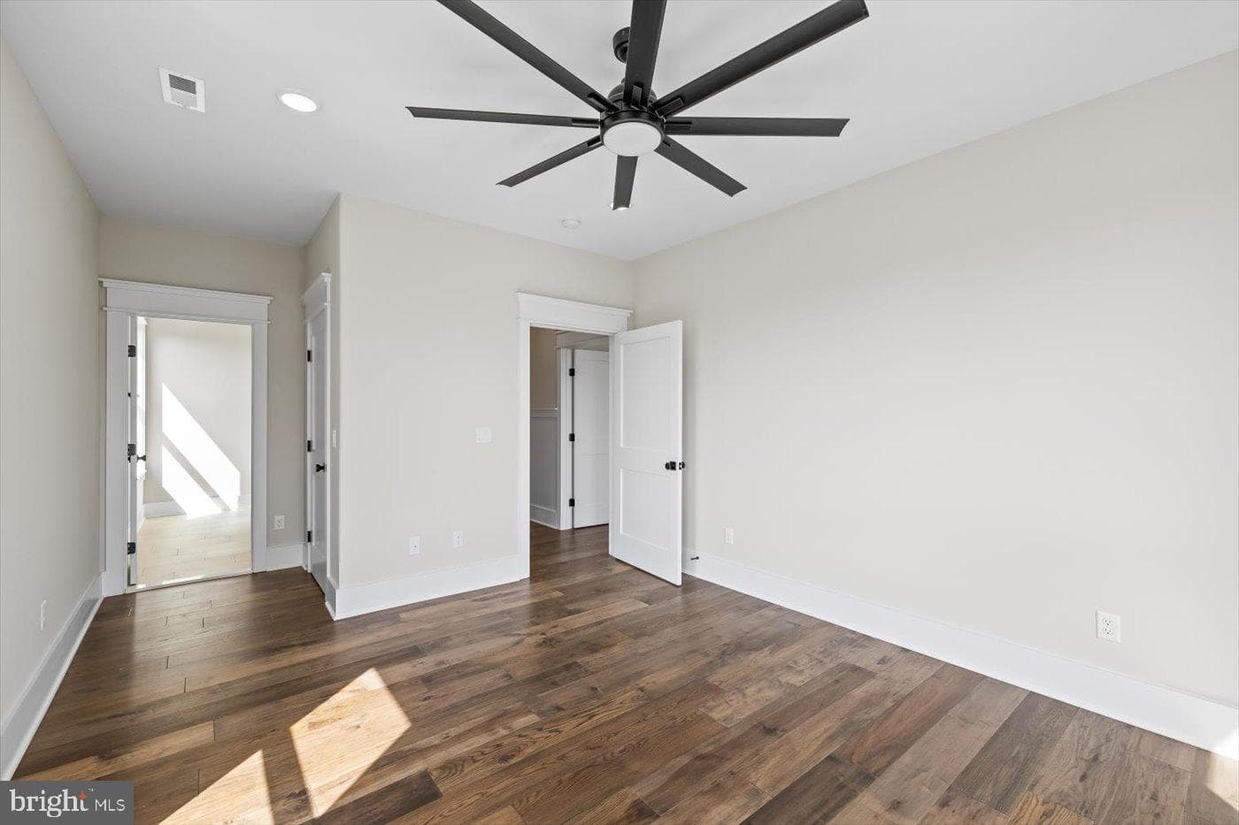1111 Sophia Street photo 48