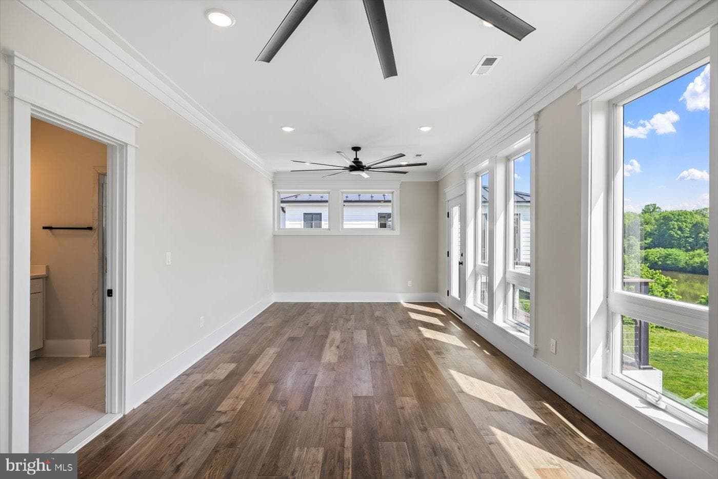 1111 Sophia Street photo 53