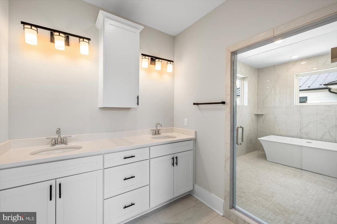 1111 Sophia Street photo 58