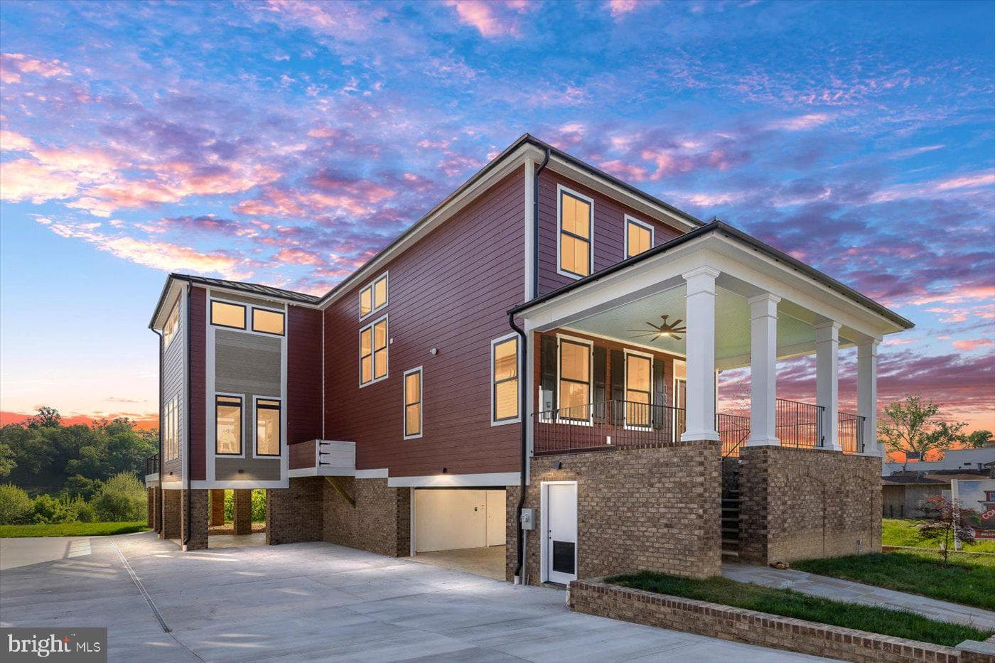 1111 Sophia Street photo 6