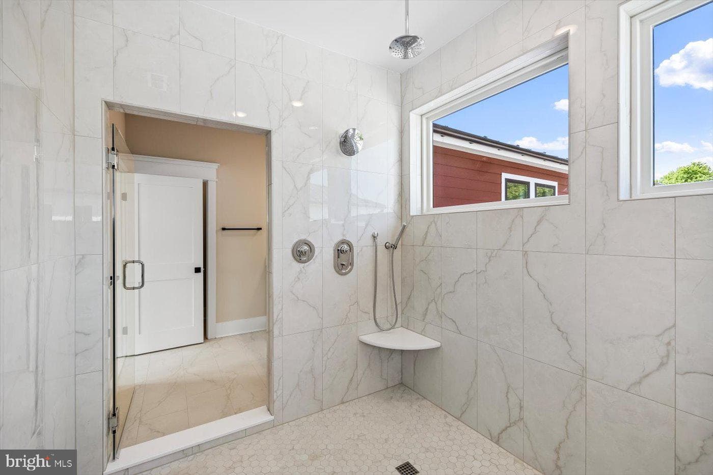 1111 Sophia Street photo 61