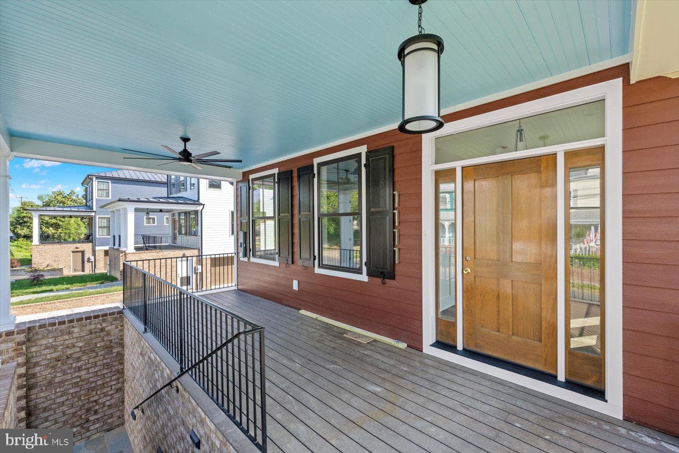 1111 Sophia Street photo 77